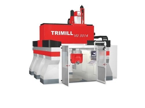 Trimill VU 3016