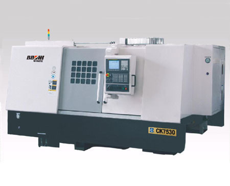 Bochi CK7530