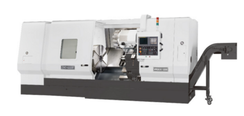 CNC-Takang VR38X5150