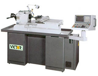 Victor 606DCL