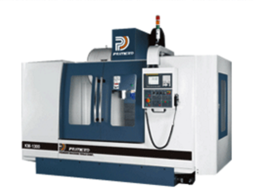 Primero KM-1300