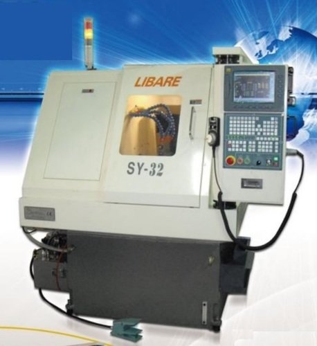 Libare SY-25