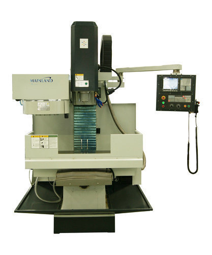 Mainland VMC936