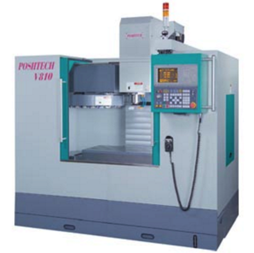 Poshtech V810