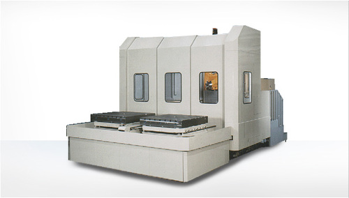 Makino MCD1816