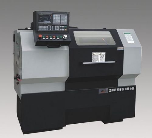 JDSK JD32A-320