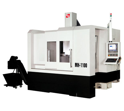 Maxsee MH-1100