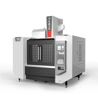 Taikan T-V1270