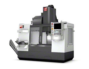Haas VM-2