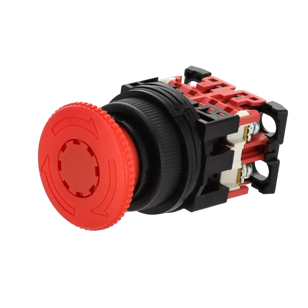 ESP anahtarı A55L-0001-0241#02R