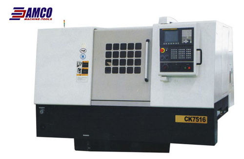 Amco CK7520