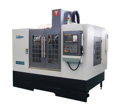Lunan XH716B