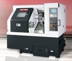 Yama Seiki GA-2600CM