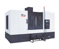 Jirfine MV-1690