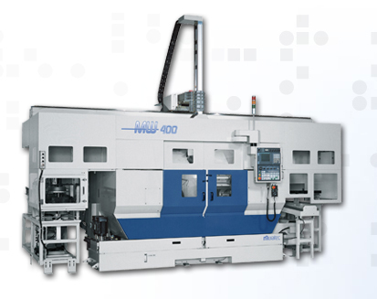 Muratec MW400G