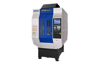 Brother SPEEDIO M140X1