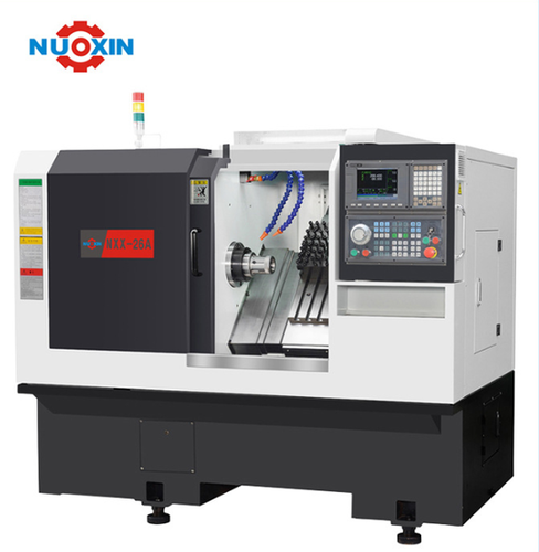 Nuoxin NXX-36A