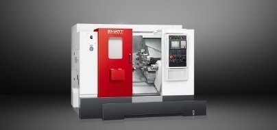 Smart Machine Tool SL 15YS