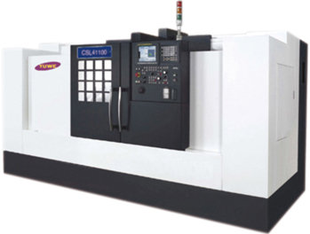 Yuwe CSL41100