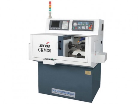 Gfir CKM30