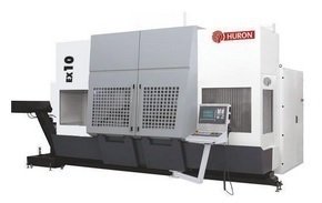 Huron EX 30