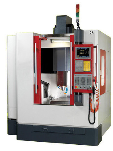 Heliostec F6