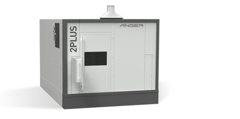 Anger 2PLUS