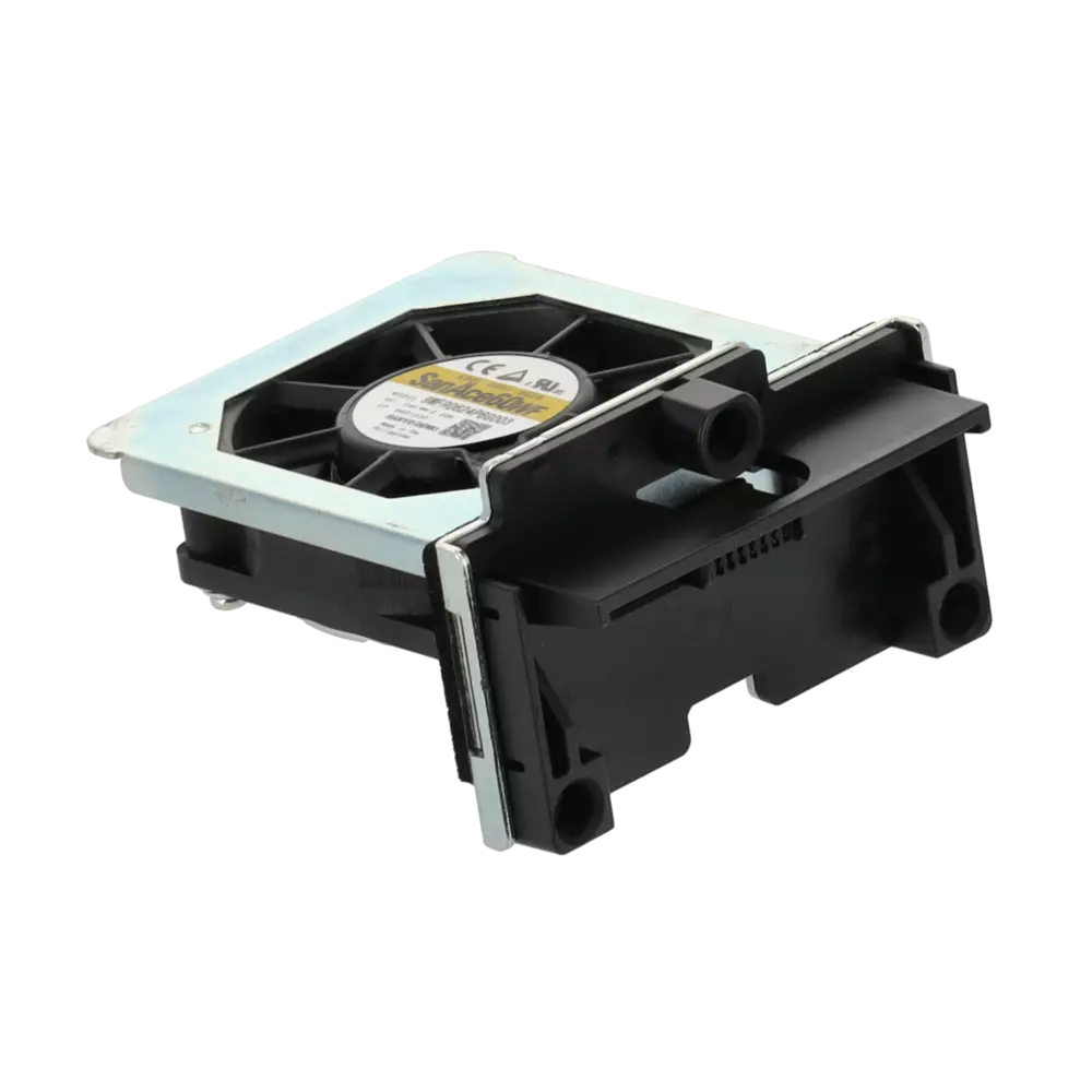 Fan ünitesi A06B-6500-C603