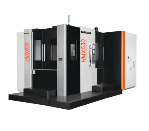 Takumi HMX630