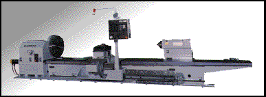 Dainichi DR100