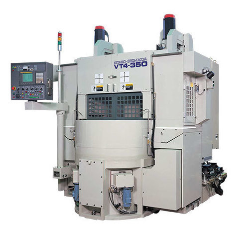 Kitako VT4-350