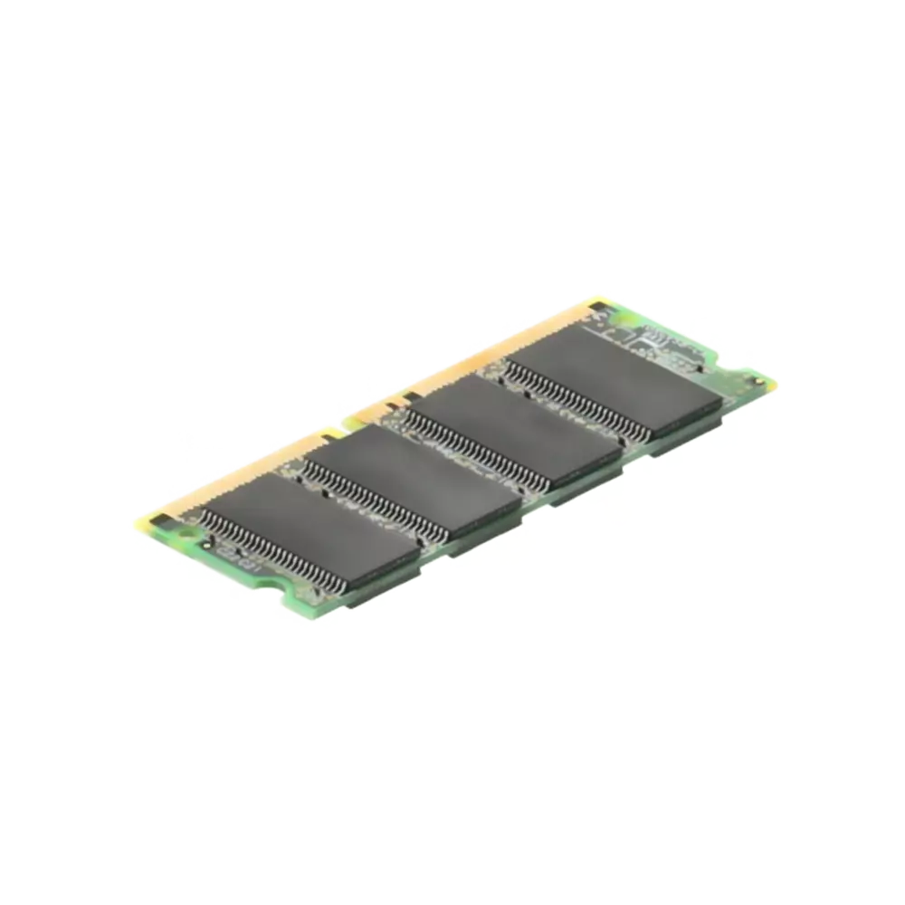 128MB bellek kartı A76L-0500-0019