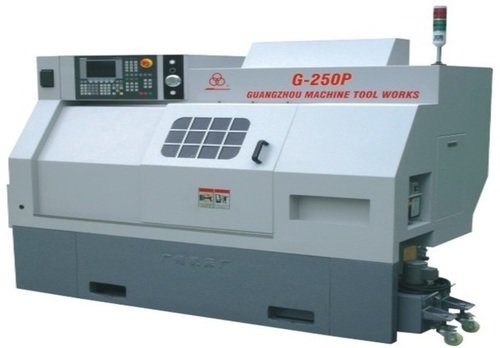 Sanhuanjian G-250P