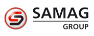 Samag MFZ 2-3