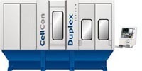 Cellcon H-15D DUPLEX