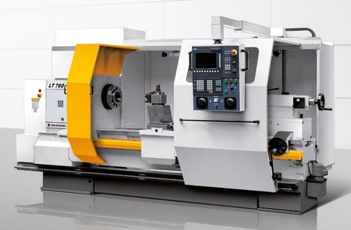 ZMMBG LT-660 X 4910