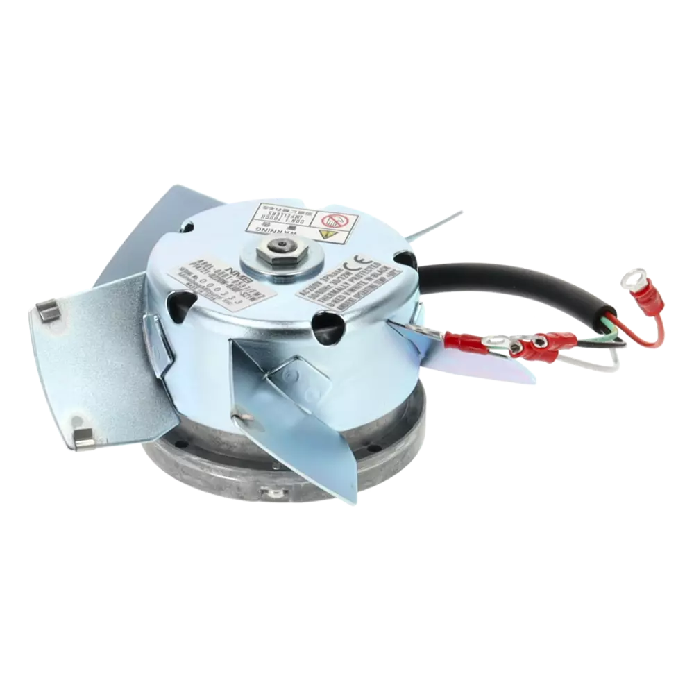Fan A90L-0001-0537#F