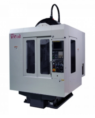 Kira VTC-40A
