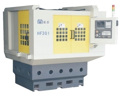 Guangzhou Minjia HF301