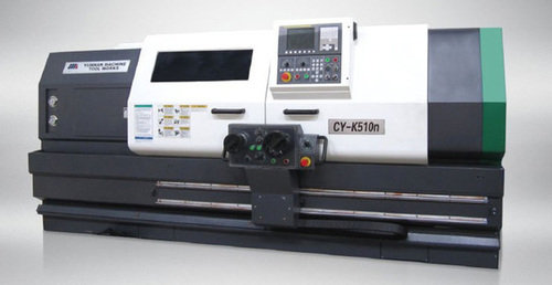 Yunnan CY CY-K510N/750