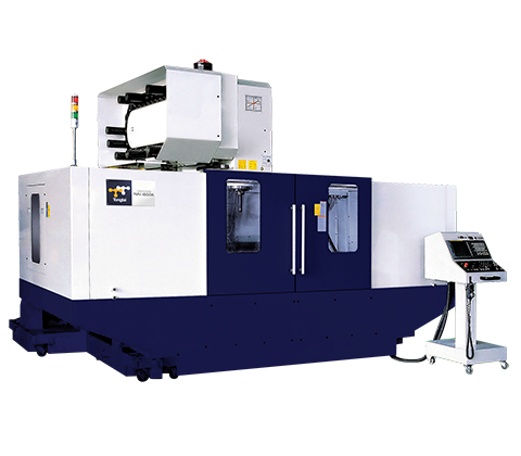Tongtai TMV-1600A