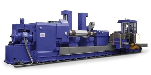 Poreba TCE 200