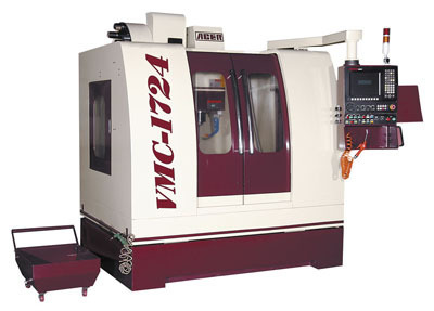 Acer VMC 1724