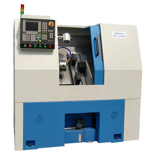 TTMC CTK6416