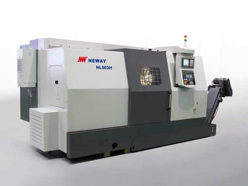 Neway NL503H