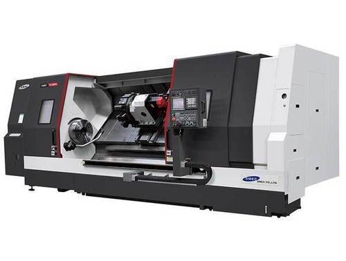 Smec SL 65 / 1000 (SL 6500A)