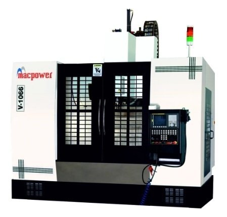 Macpower V 1066
