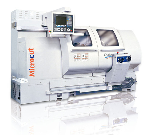 Microcut BNC-1600