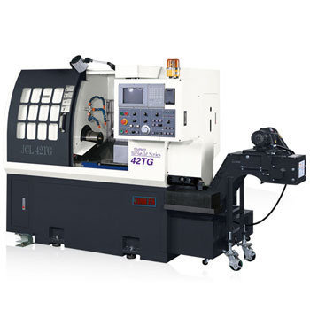 Jinn FA JCL-52TG