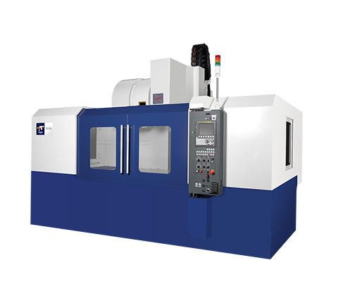 Tongtai TMV-1500A